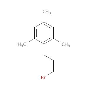AB32381