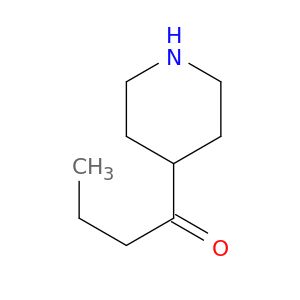 AF71057