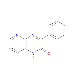 BG45876