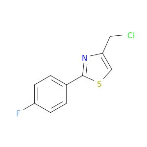 AD38771