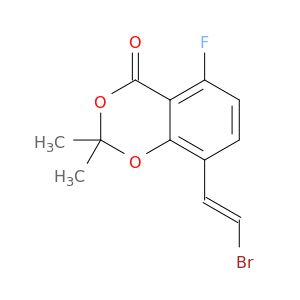 BM54220