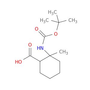 AY01022