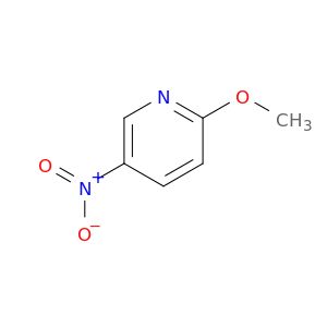 AI52226