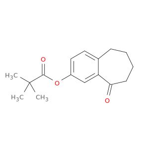 AY08889