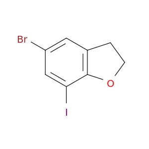 AI37542