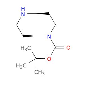 AI16281