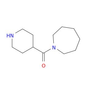 AD93372