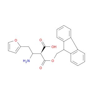 AD54958