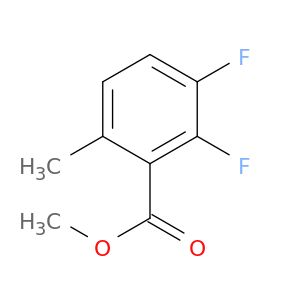 BA12637