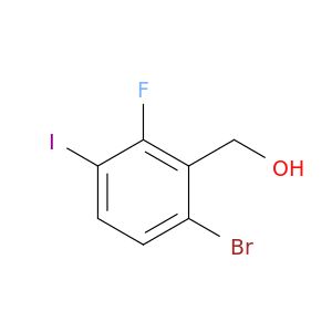 BB79759