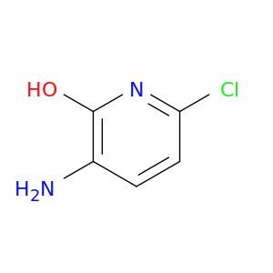 AE67295