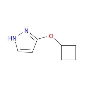 BM56417
