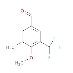 AO82085