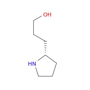 AW29622