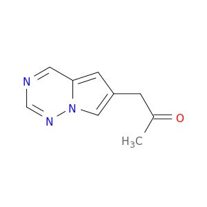 BH68726