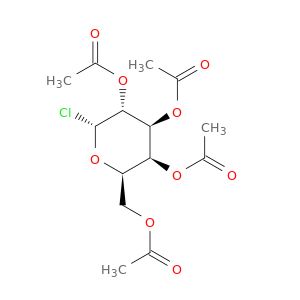 AE35279