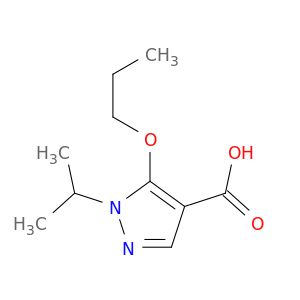 BM17939
