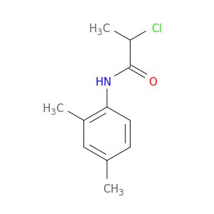AE48398