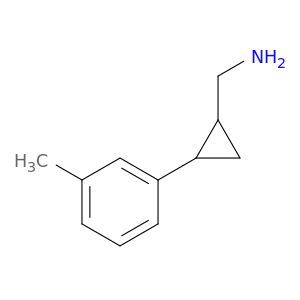 BM37760