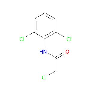 AD39076