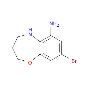 BH63975