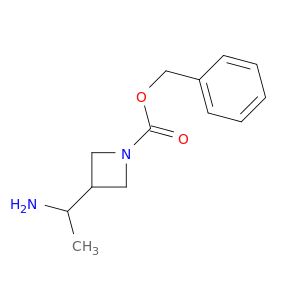 BH63455