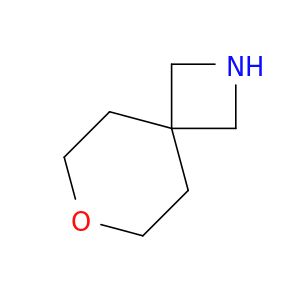 AD32473