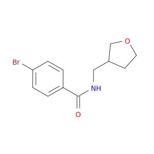 BM30361