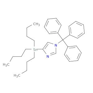 AB18975