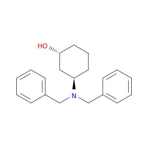 BM02438