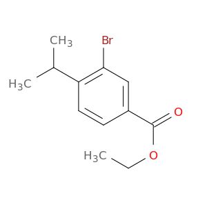 AI09373