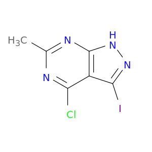 BA13885