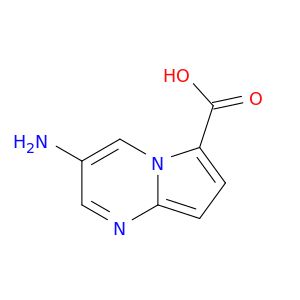 BA18181