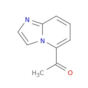 AX09235
