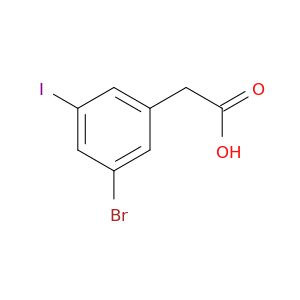 AW45336