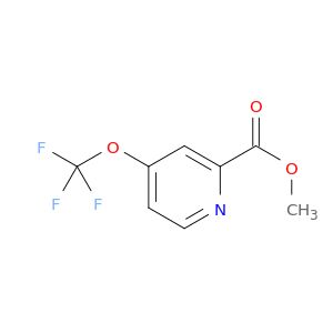 BA54773