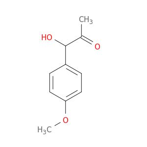 AD69707