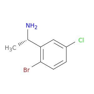 AK22969