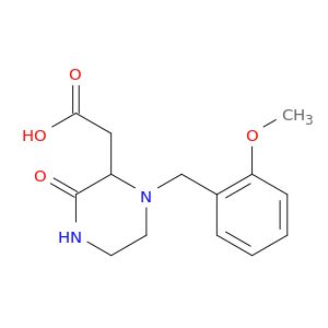 AE32568