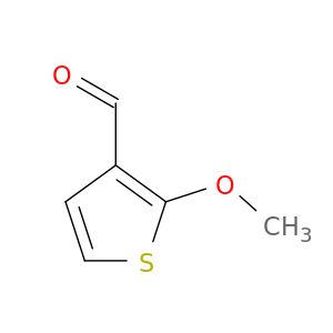 AI66476