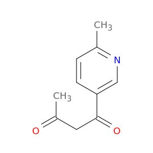 AY50252