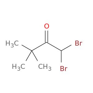 AB39013