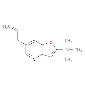 AE20971