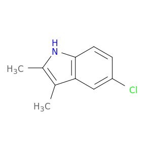 AD30261