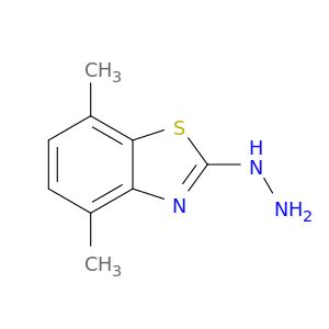 AH51606