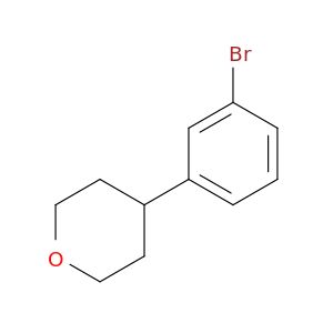 AW38585