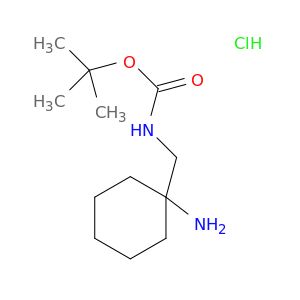 BA06011
