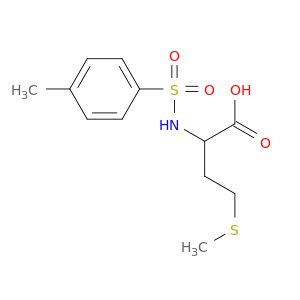 AG21985