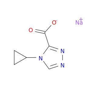 BL40014