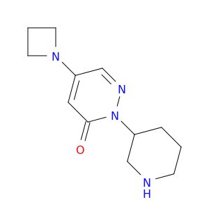AW10811